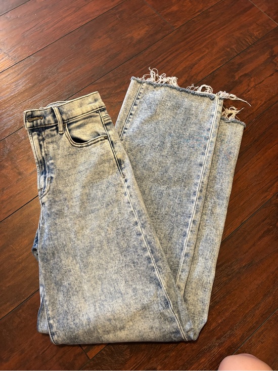 Altar'd State Denim - Alter’d state jeans
